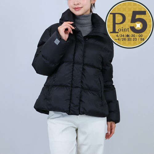 楽天市場】マックス マーラ ダウンコートの通販