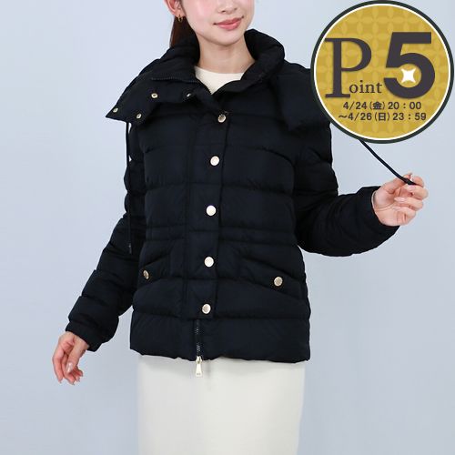 楽天市場】マックスマーラ ダウンジャケットの通販