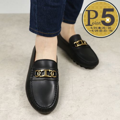 楽天市場】トッズ ドライビングシューズ レディースの通販