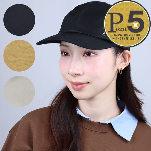 楽天市場】ami paris キャップ（メンズ帽子｜帽子）：バッグ・小物