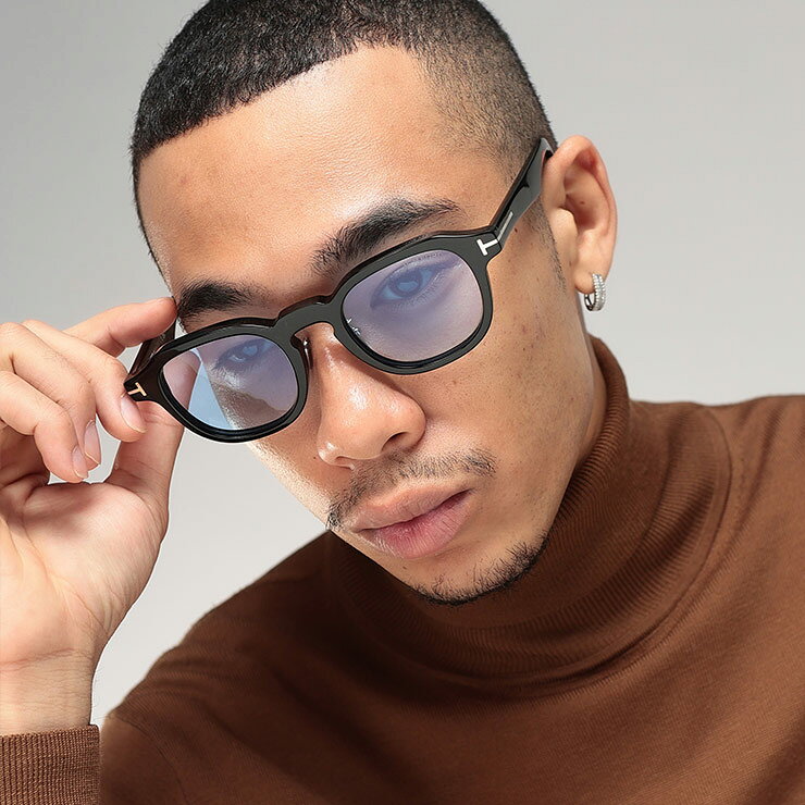 楽天市場】トムフォード 22の通販