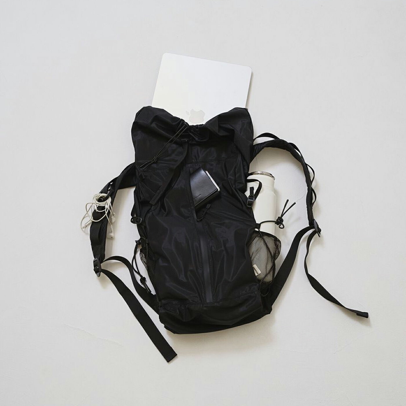 楽天市場】todayful（バックパック・リュック｜レディースバッグ