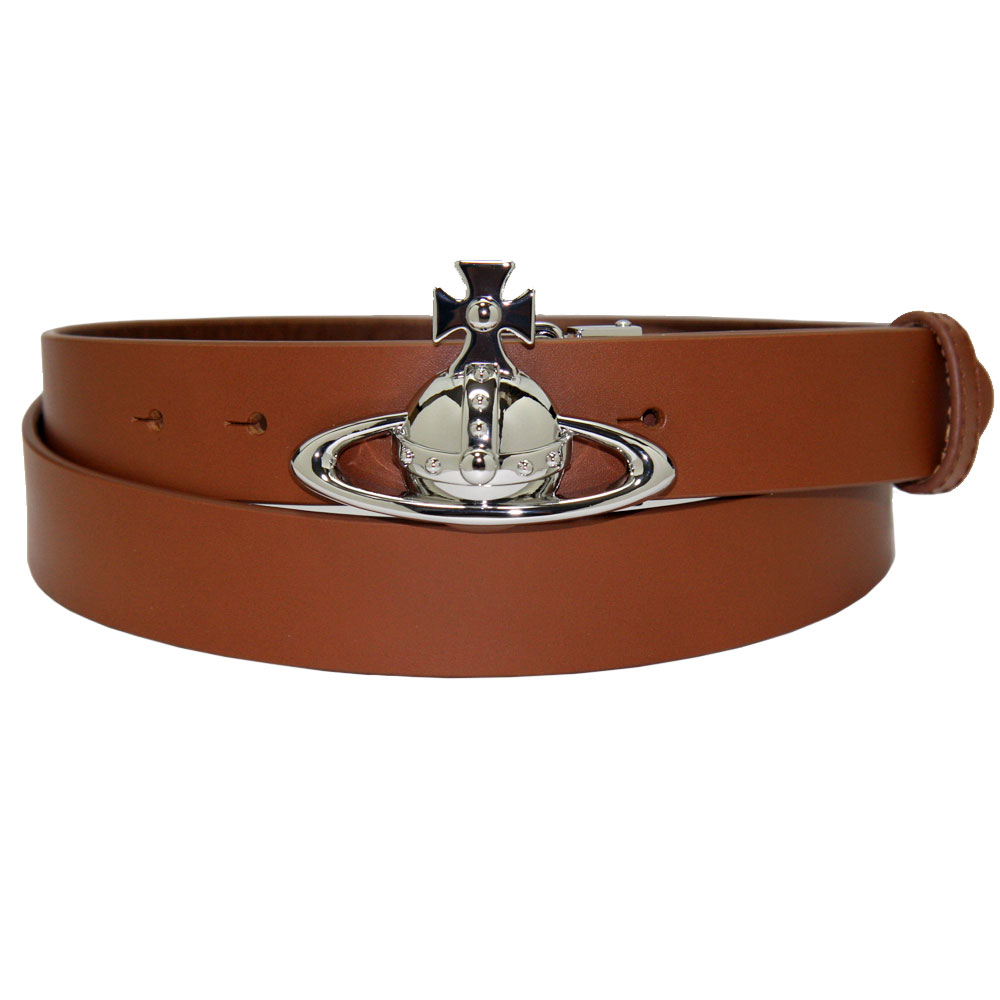 楽天市場】ヴィヴィアンウエストウッド（ベルト・サスペンダー｜バッグ