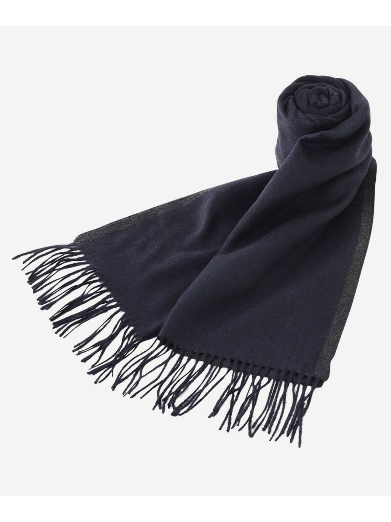 楽天市場】ermenegildo zegna マフラーの通販