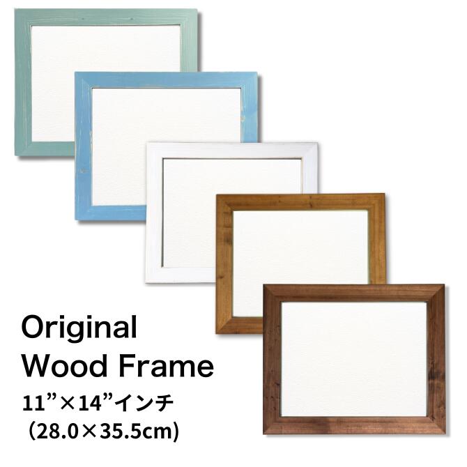 楽天市場】ヘザー ブラウン 額縁の通販