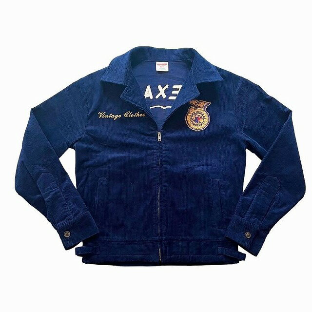 楽天市場】national ffa ジャケット（メンズファッション）の通販