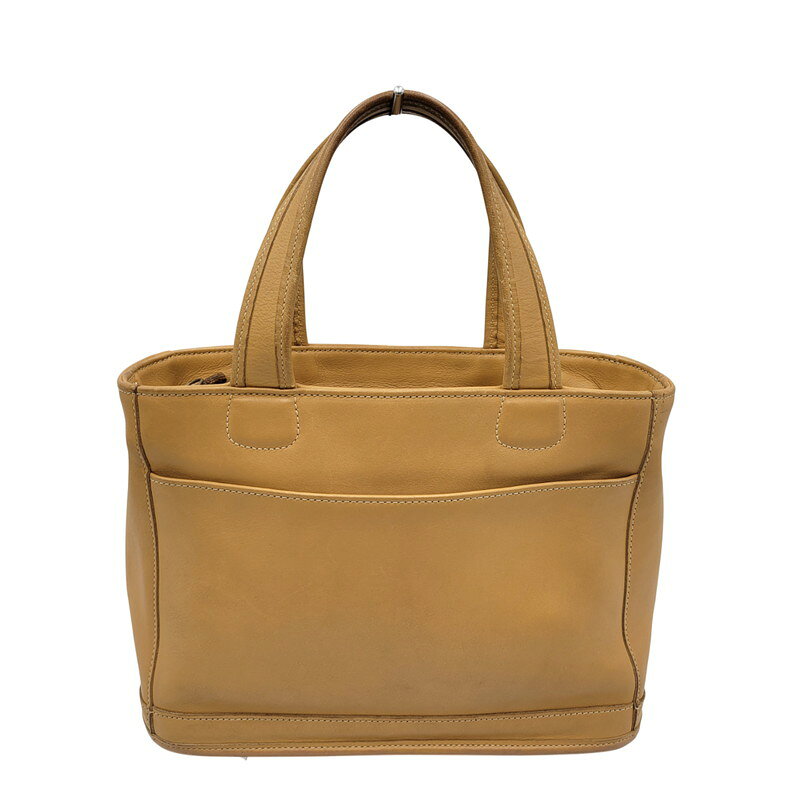 楽天市場】オールド コーチの通販