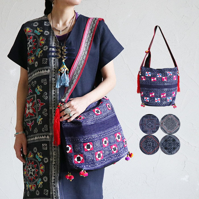 楽天市場】バティック バッグの通販