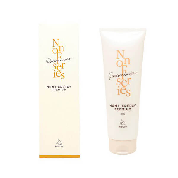 楽天市場】ハイパー ノン f クリームの通販