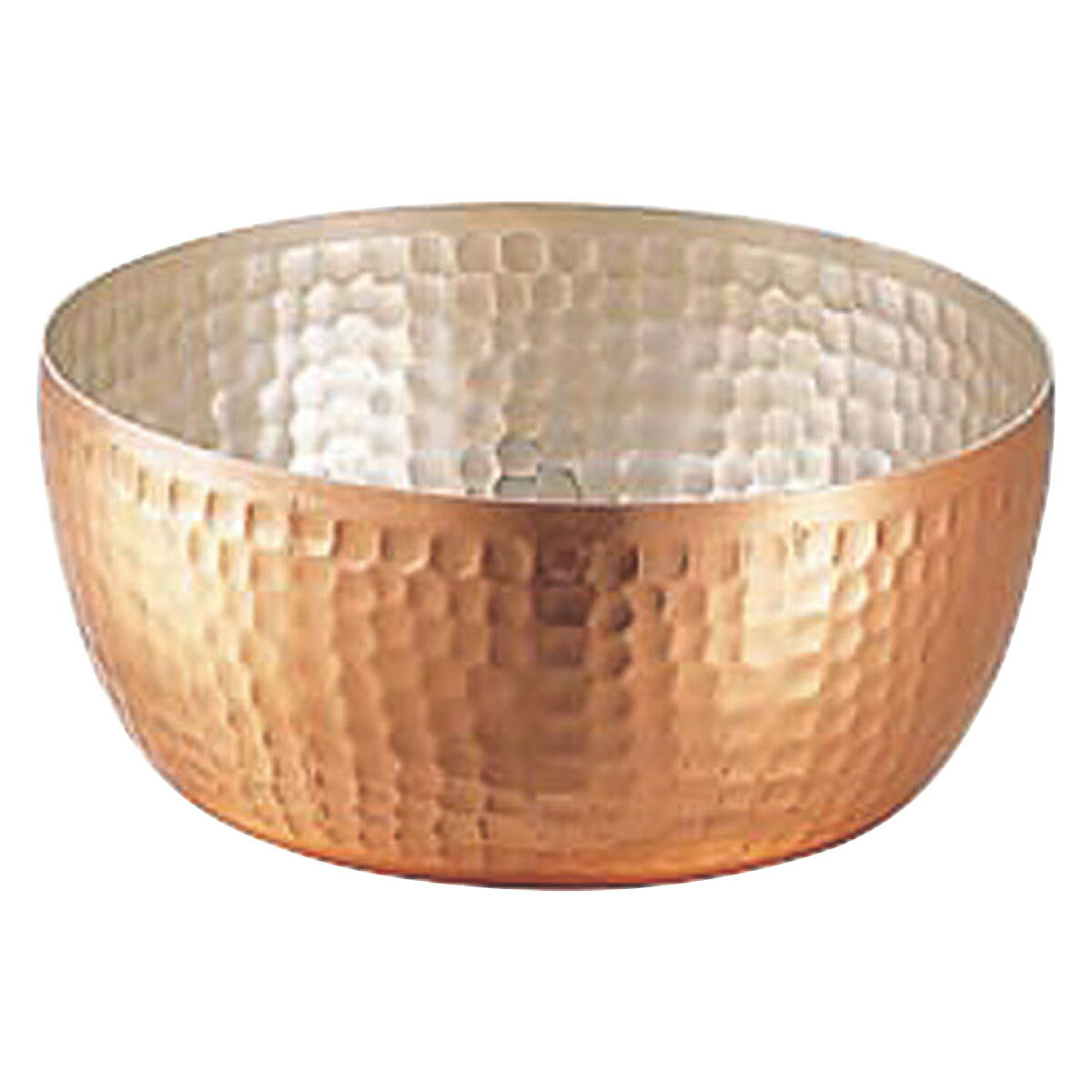 楽天市場】やっとこ鍋 30cm（素材（キッチン用品）銅）（キッチン用品