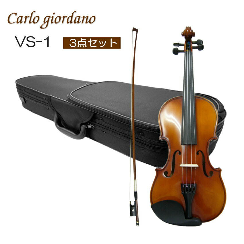 楽天市場】carlo giordano vs-1 1/2の通販