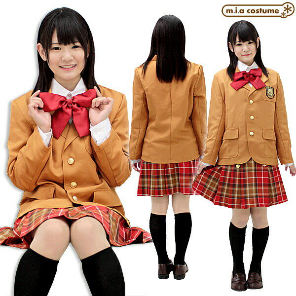 楽天市場】品川女子学院（ホビー）の通販