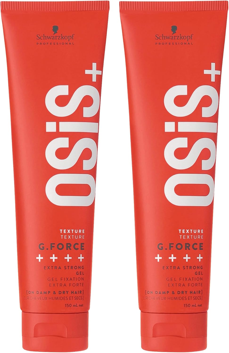 楽天市場】シュワルツコフ オージス セッションレーベル クリスタル