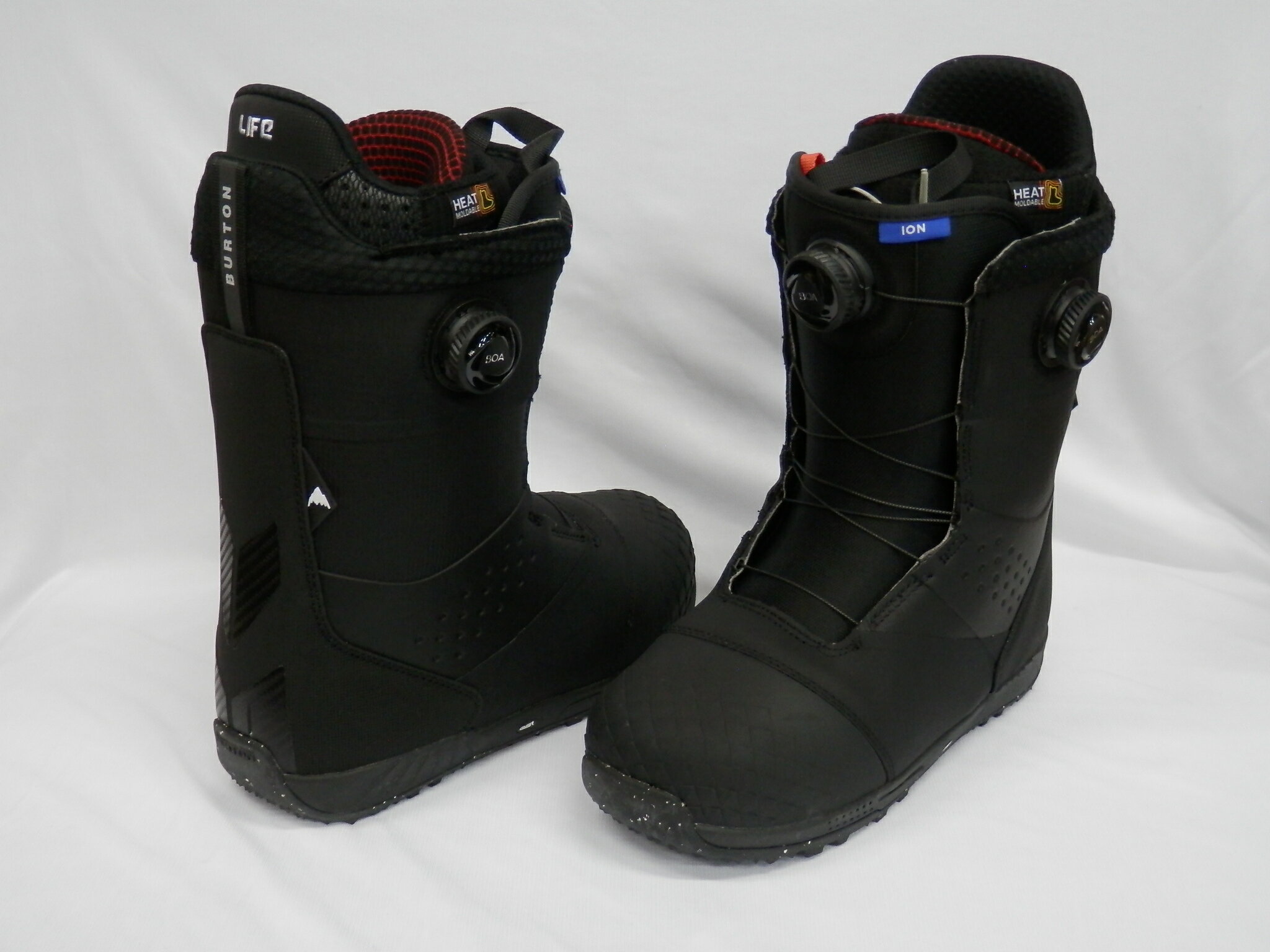 楽天市場】BURTON（靴サイズ（cm）25.5）（ブーツ｜スノーボード用品