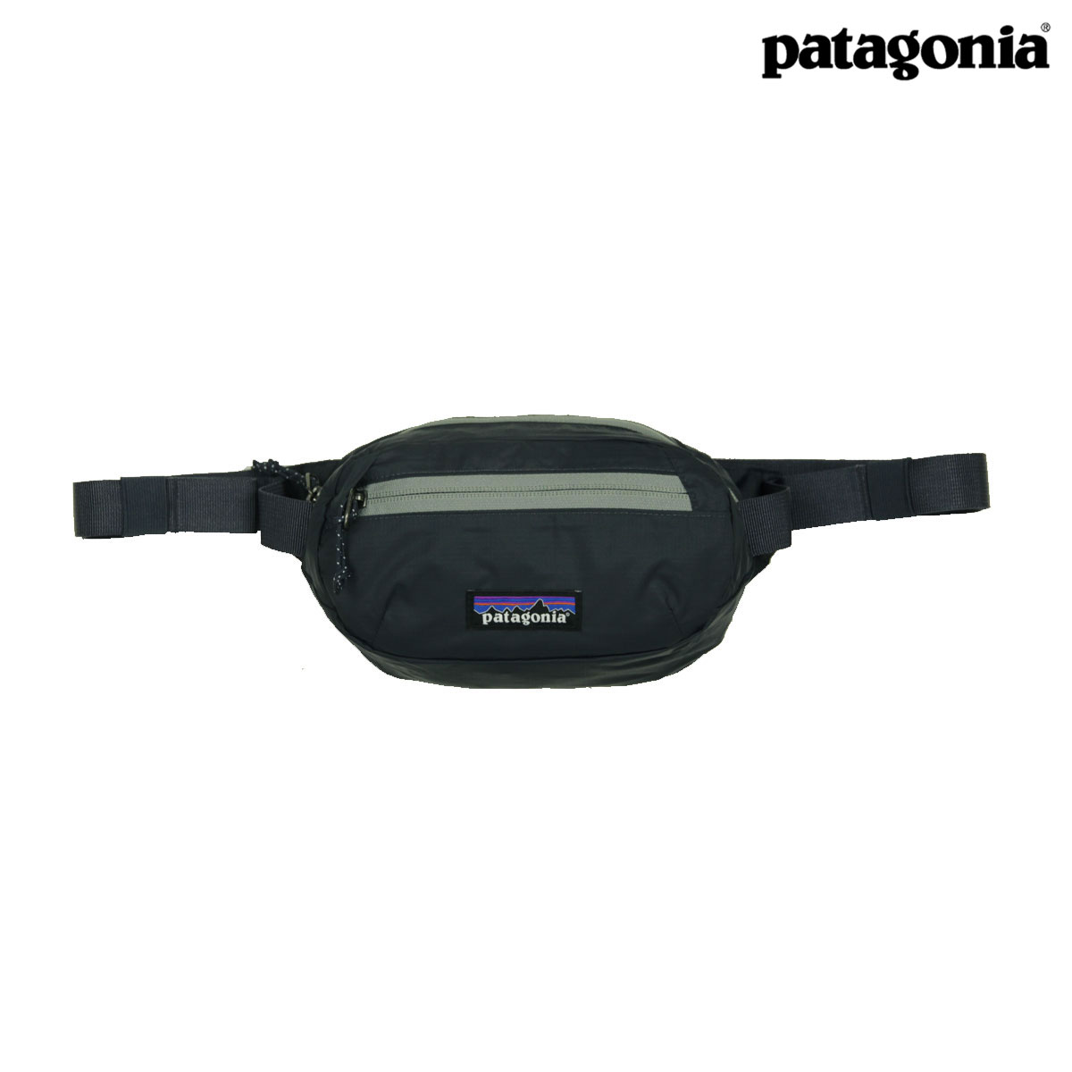 楽天市場】ショルダーバッグ レディース（ブランドパタゴニア）（男女