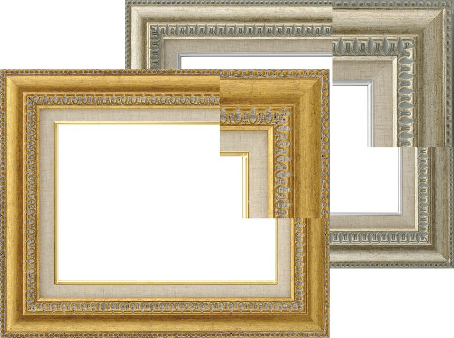 楽天市場】f12 額の通販