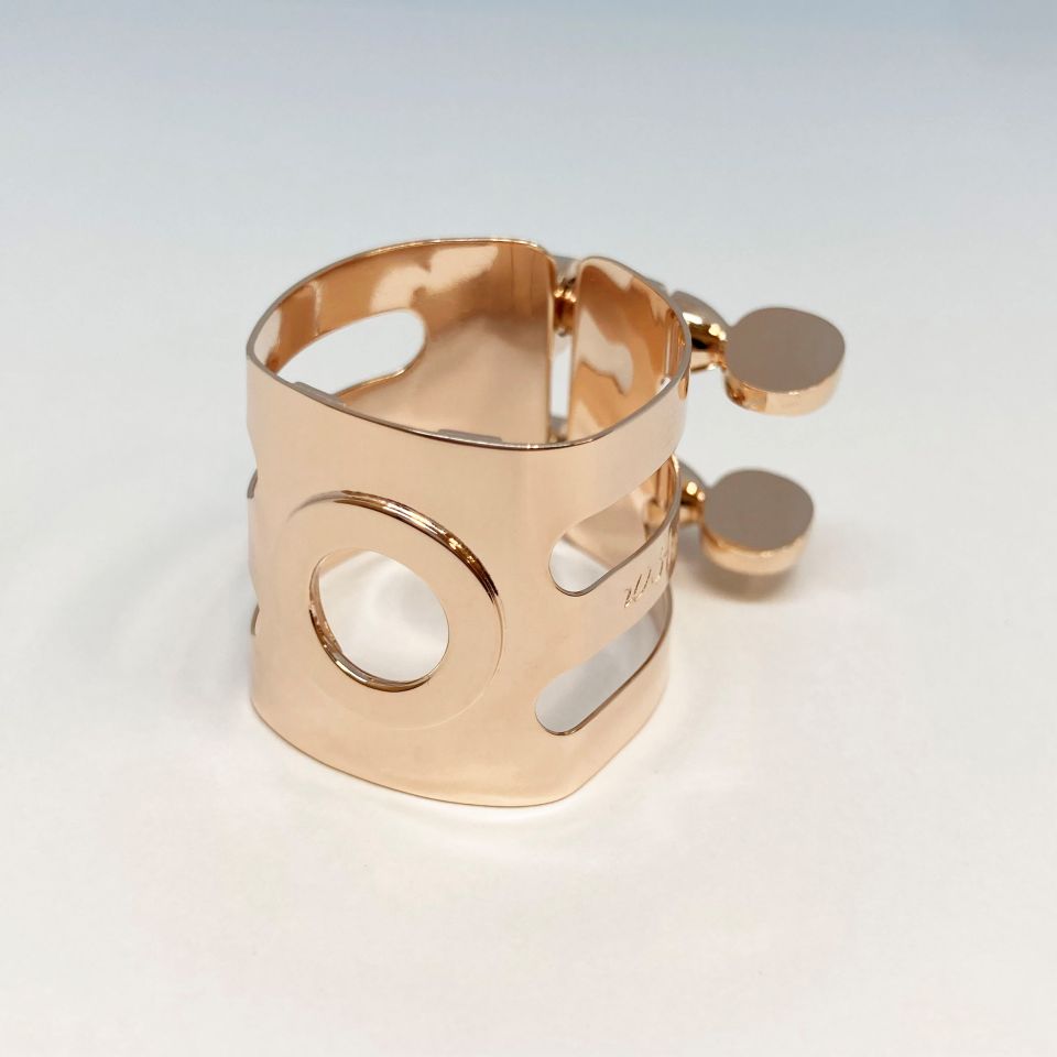 楽天市場】ウッドストーン リガチャーの通販