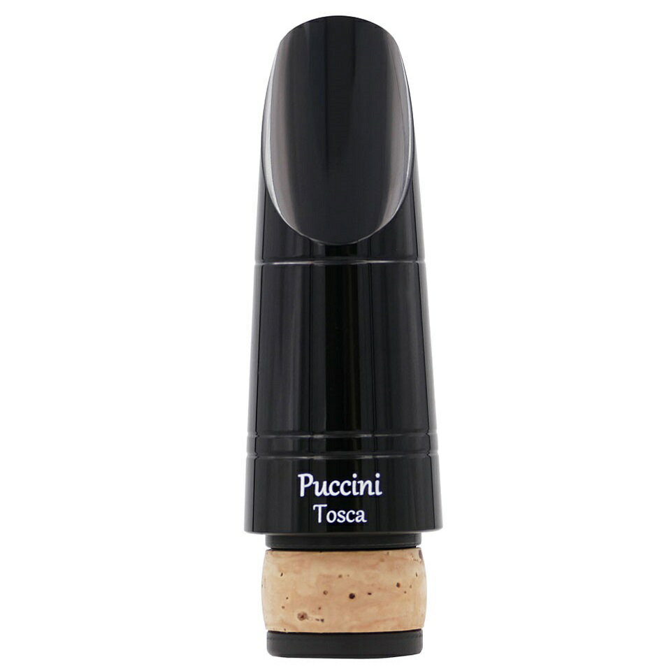 楽天市場】playnick マウスピースの通販