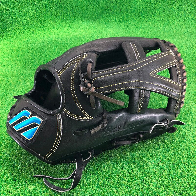 楽天市場】ビューリーグ（グローブ・ミット｜野球・ソフトボール