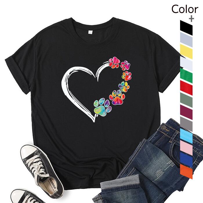 楽天市場】zumba tシャツ（レディースファッション）の通販