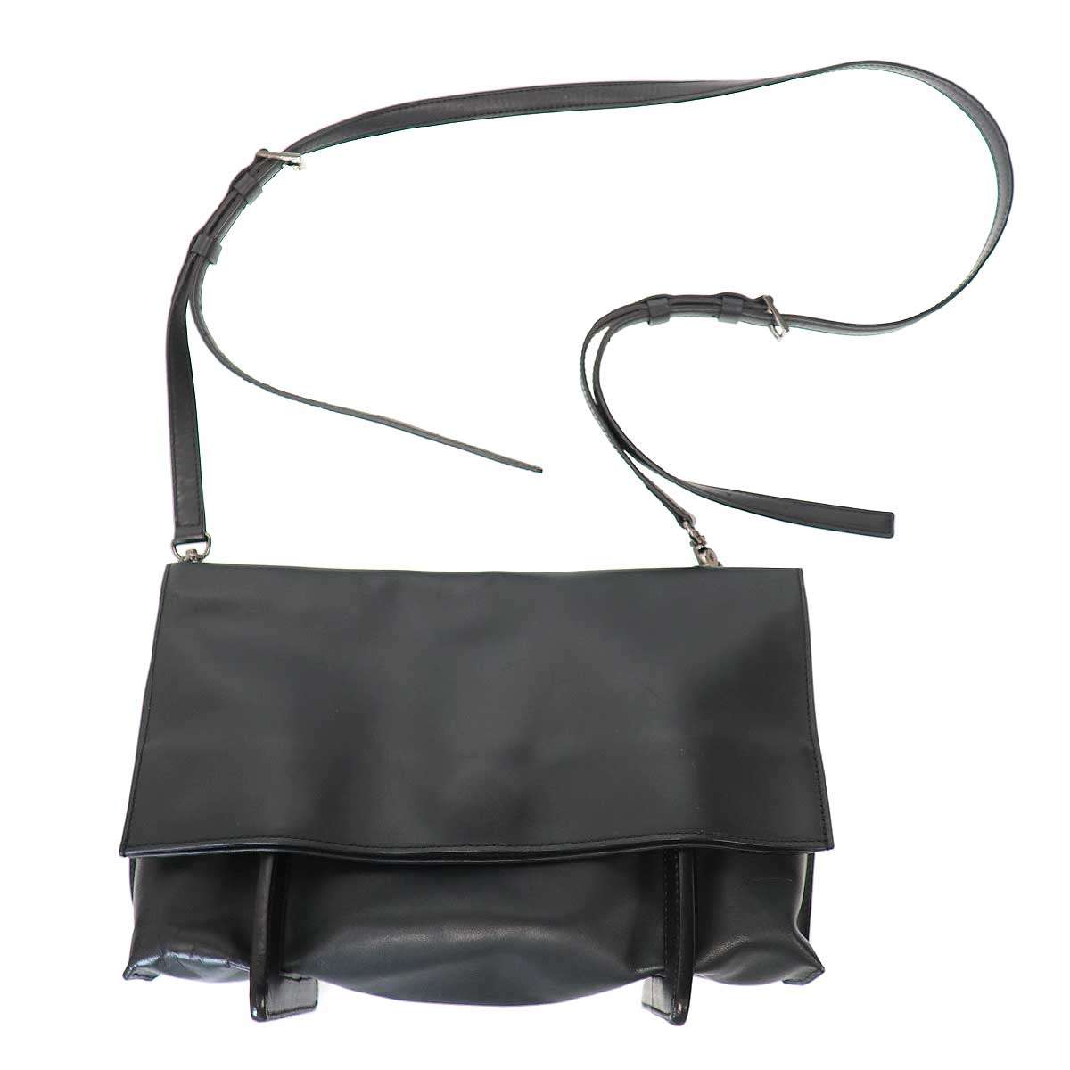 楽天市場】ショルダーバッグ・メッセンジャーバッグ（ブランドヨウジ