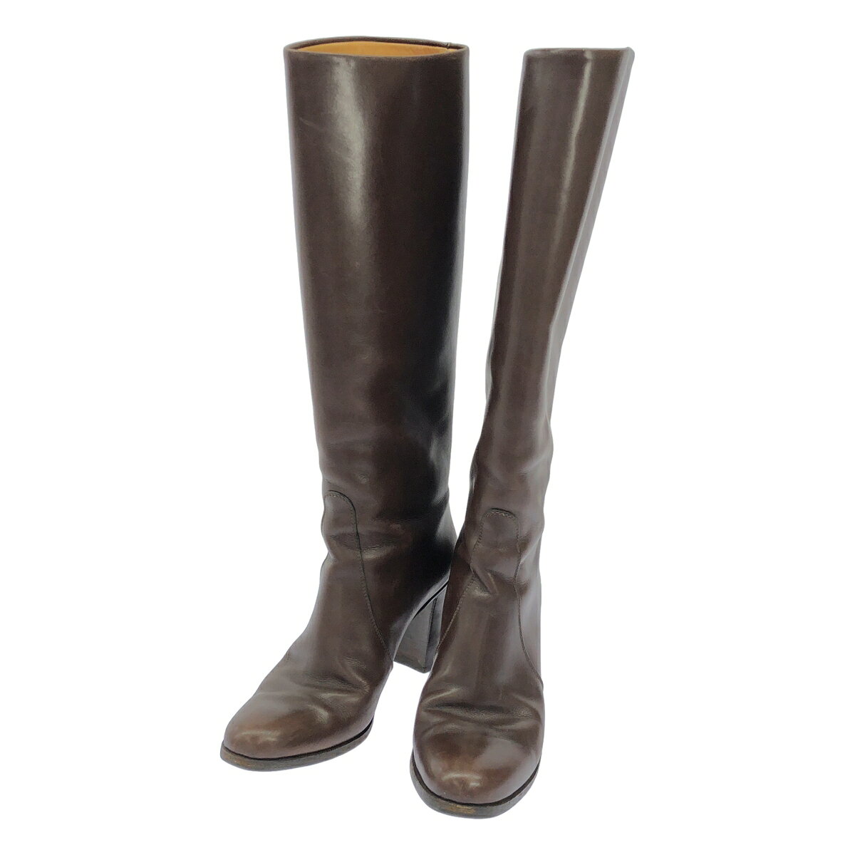 楽天市場】タニノクリスチー ブーツの通販