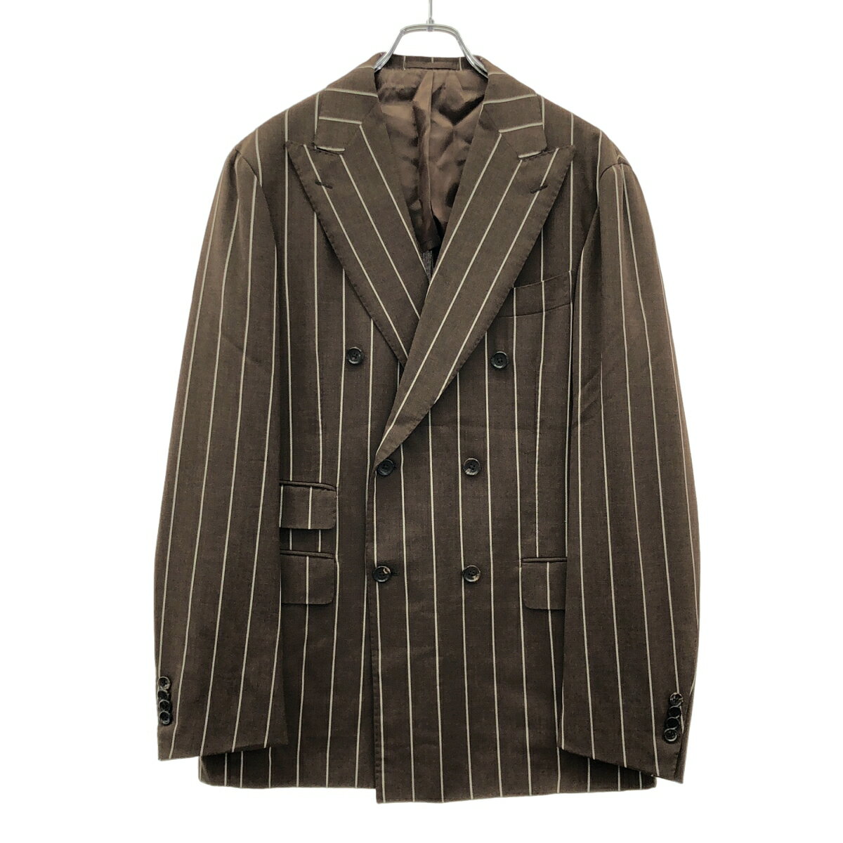 楽天市場】Brilla per il gusto ブリッラペルイルグストの通販