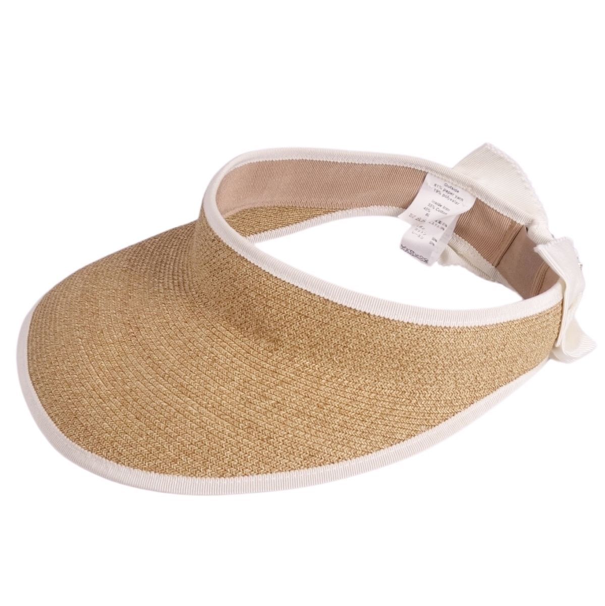 楽天市場】ロジェ・ヴィヴィエ Roger Vivier（帽子｜バッグ・小物