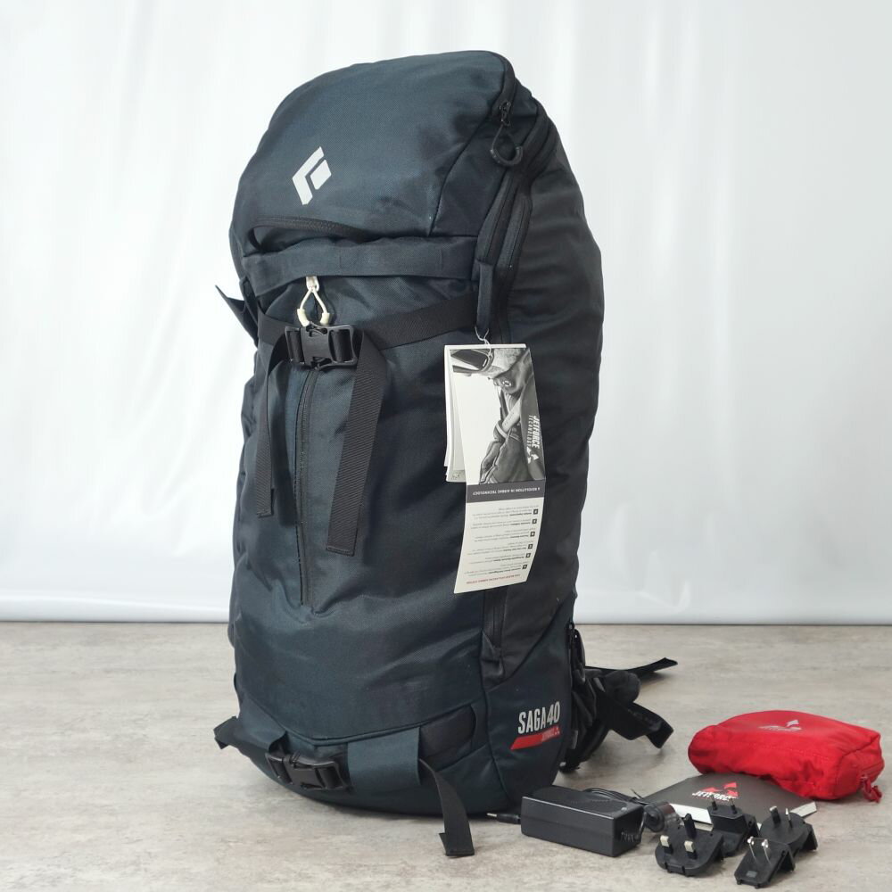 楽天市場】K2 スキー（バッグ｜アウトドア）：スポーツ・アウトドアの通販