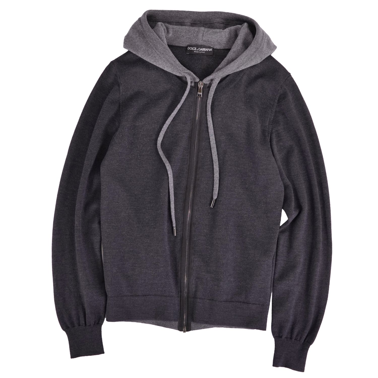 楽天市場】ドルチェ＆ガッバーナ パーカー（サイズ（S/M/L）M