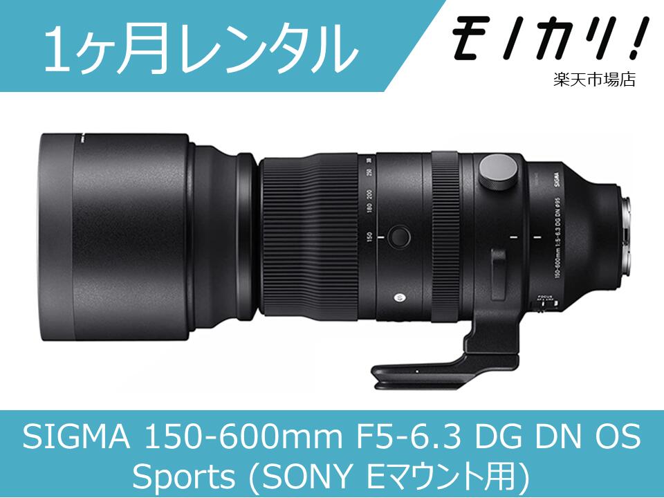 sigma150-600.jpg