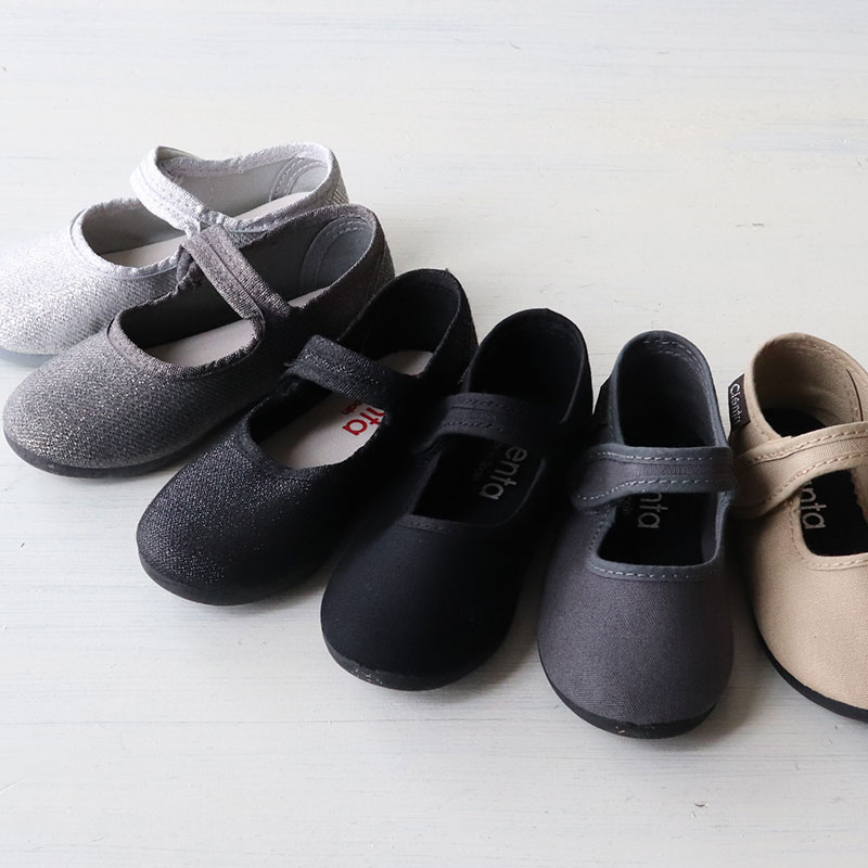 楽天市場】シエンタ 靴（靴サイズ（cm）24.0）（靴｜キッズ