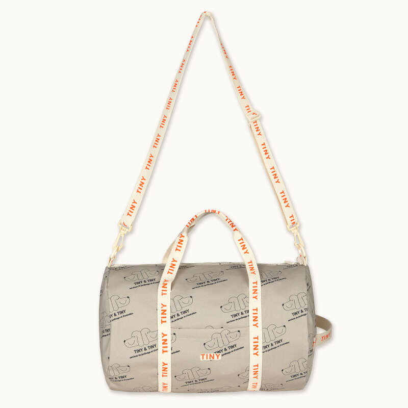 楽天市場】tiny cottons（バッグ・ランドセル｜キッズファッション