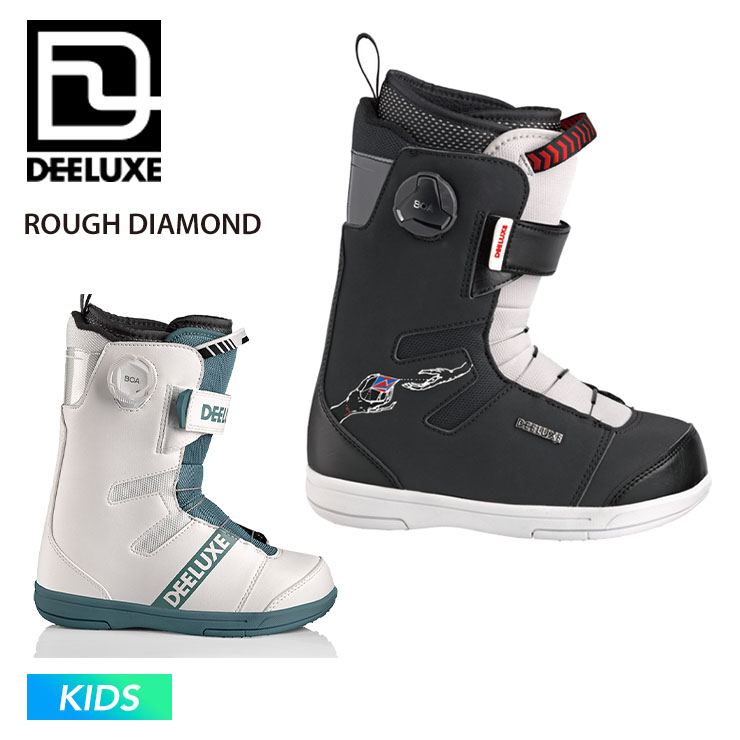 楽天市場】deeluxe junior（スポーツ・アウトドア）の通販