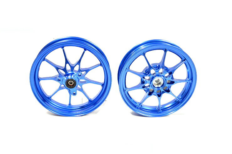 楽天市場】dio Zx（ホイール｜タイヤ・ホイール）：バイク用品<車用品