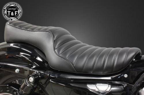 楽天市場】スポーツスター シート 03の通販