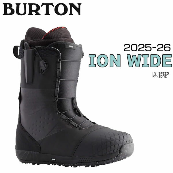 楽天市場】burton ion asian fitの通販