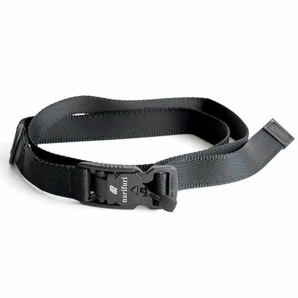 楽天市場】nitraid（ベルト・サスペンダー｜バッグ・小物・ブランド
