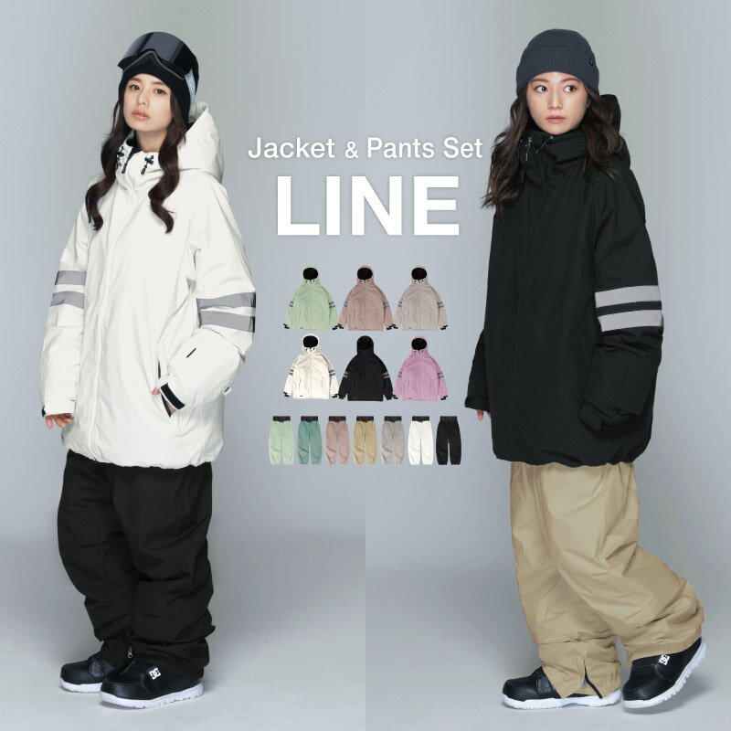 楽天市場】686（上下セット・つなぎ｜レディースウェア