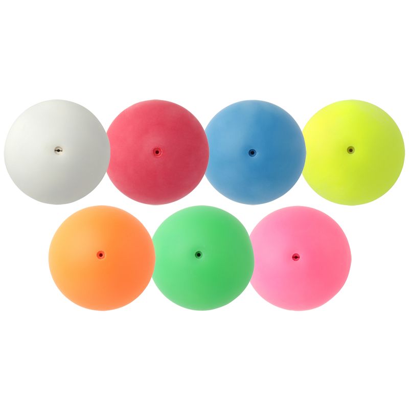 楽天市場】シリウスボールの通販