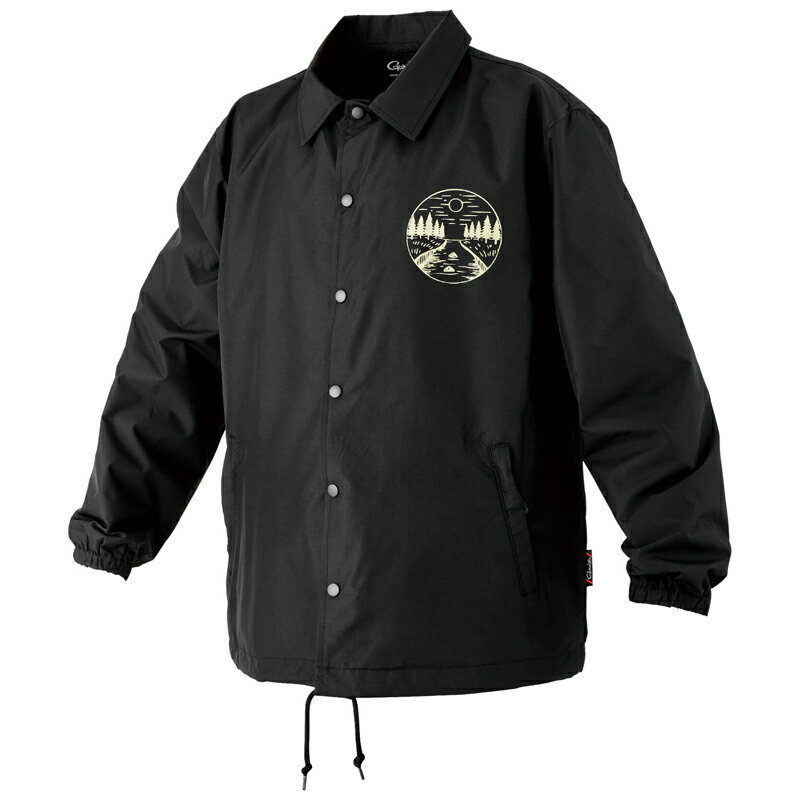 楽天市場】コーチジャケット（フィッシング｜スポーツ・アウトドア）の通販