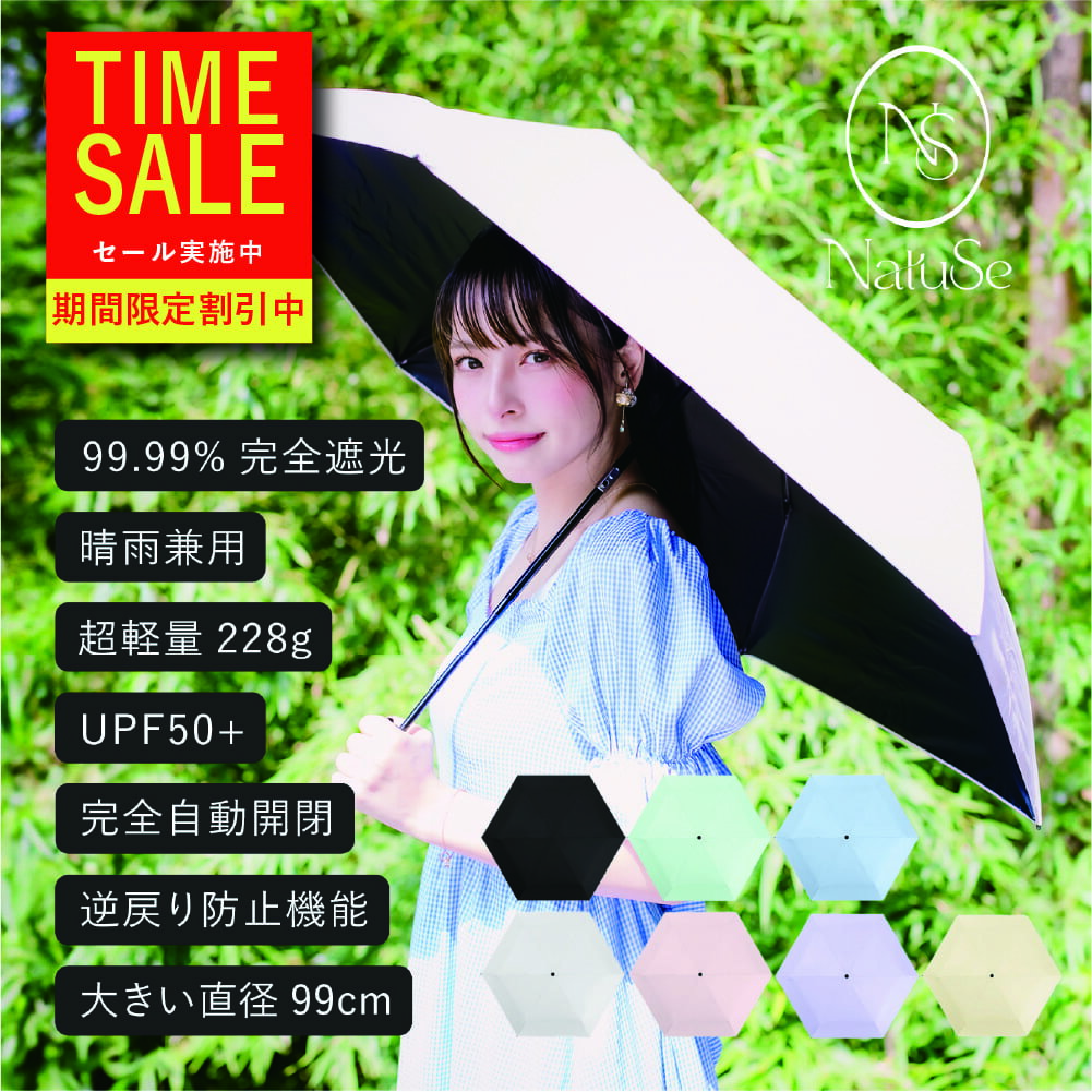 楽天市場】セリーヌ 日傘 折りたたみの通販