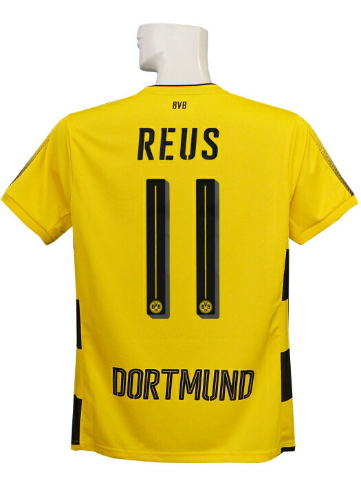 楽天市場】ロイス ドルトムント ユニフォームの通販
