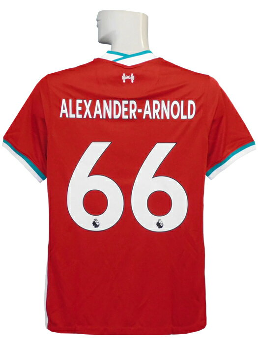 楽天市場】リバプール アーノルドの通販