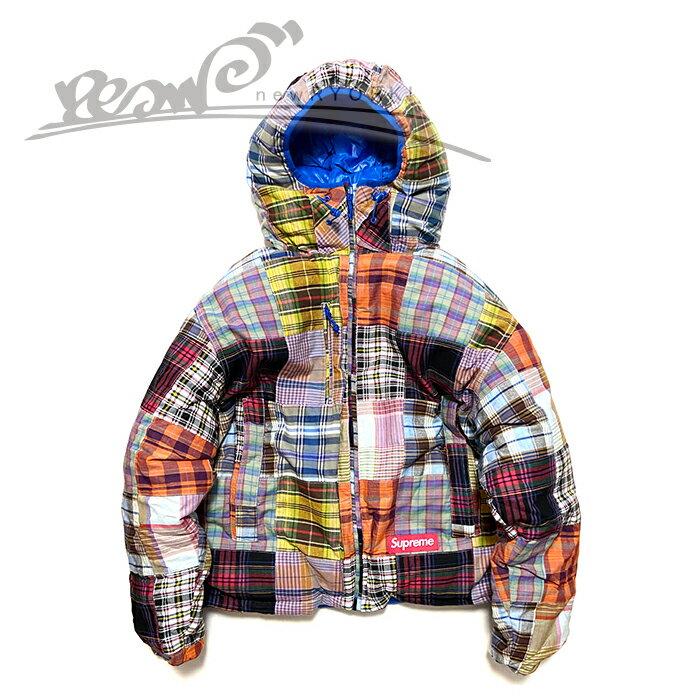 楽天市場】Supreme（柄チェック）（コート・ジャケット｜メンズ