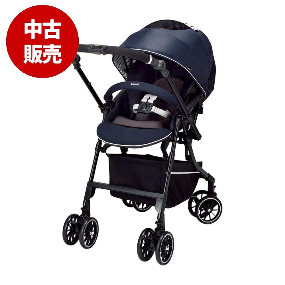 楽天市場】コンビ）メチャカルハンディオート4キャスエッグショックHG