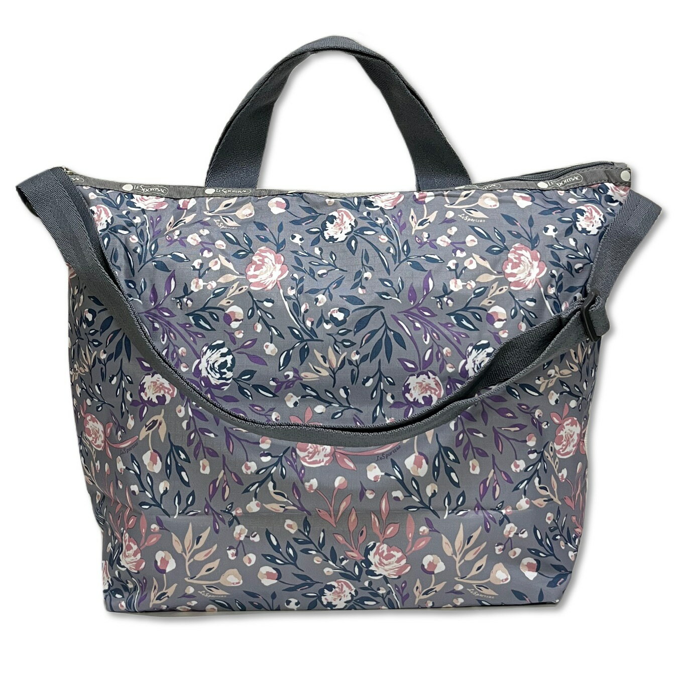 楽天市場】レスポートサック トート バッグ（バックパック・リュック