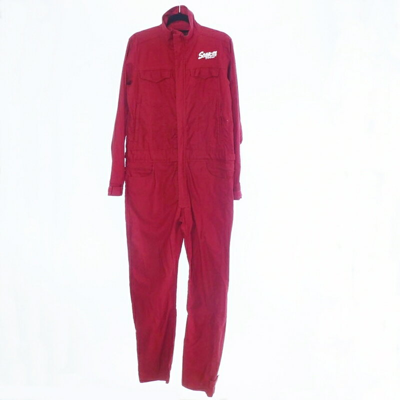 楽天市場】snap－onつなぎの通販