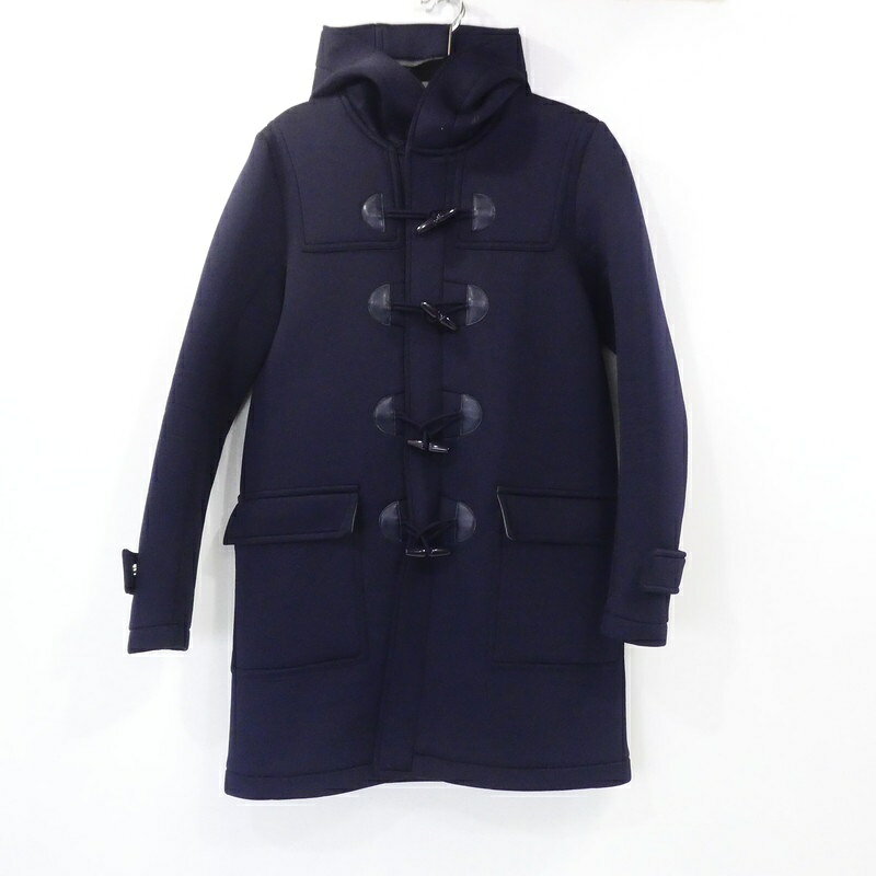 楽天市場】MUTA（コート・ジャケット｜メンズファッション）の通販