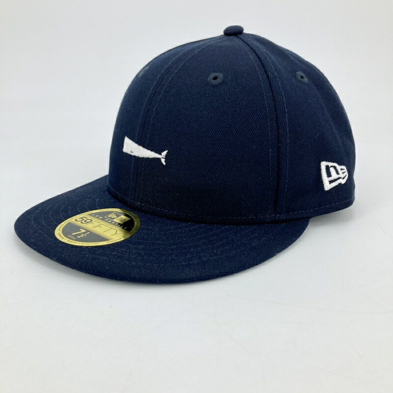 楽天市場】descendant cap（メンズ帽子｜帽子）：バッグ・小物